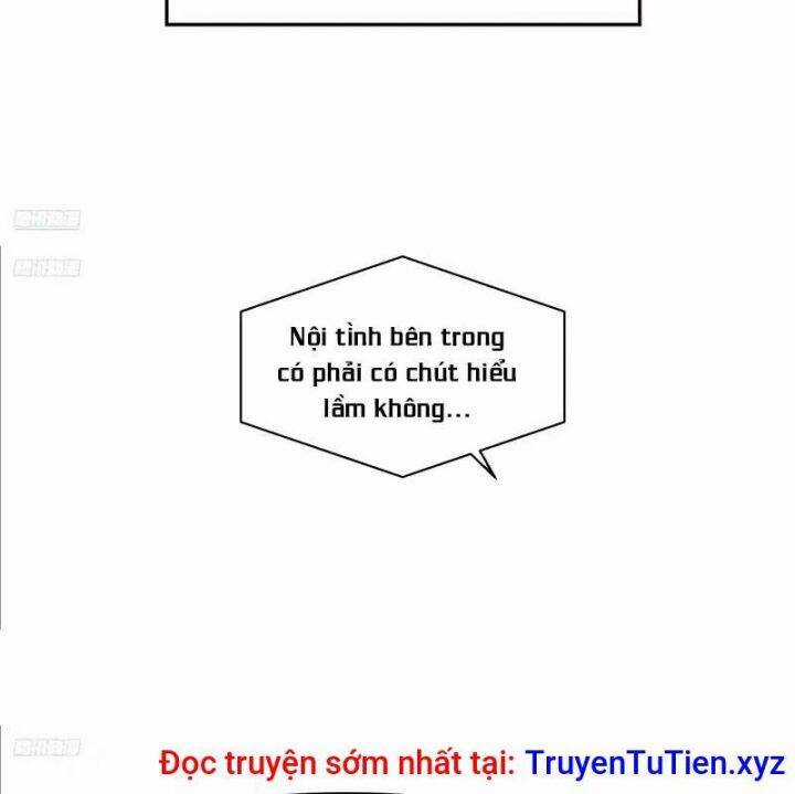 Ta Không Muốn Trùng Sinh Đâu Chương 400 trang 7