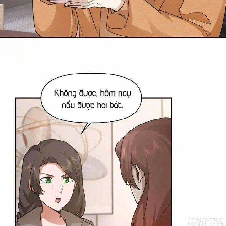 Ta Không Muốn Trùng Sinh Đâu Chương 400 trang 70