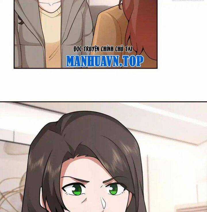 Ta Không Muốn Trùng Sinh Đâu Chương 400 trang 71