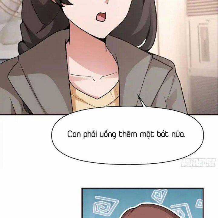 Ta Không Muốn Trùng Sinh Đâu Chương 400 trang 72