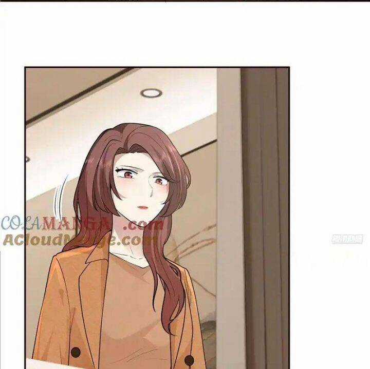 Ta Không Muốn Trùng Sinh Đâu Chương 401 trang 10