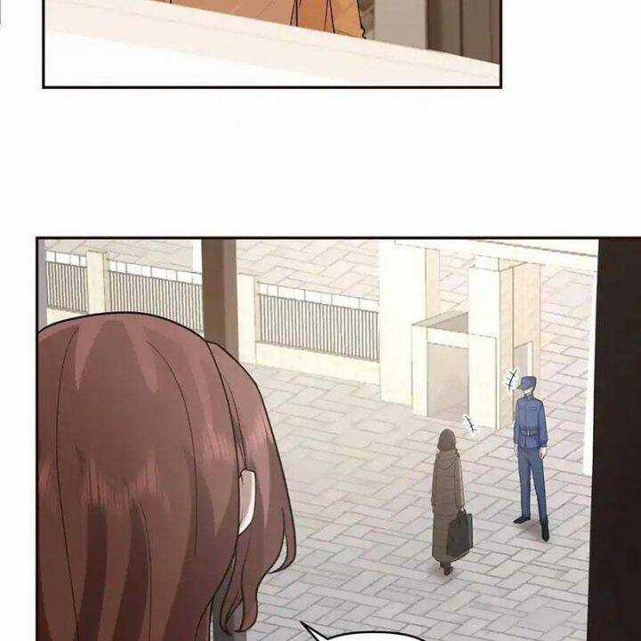 Ta Không Muốn Trùng Sinh Đâu Chương 401 trang 11