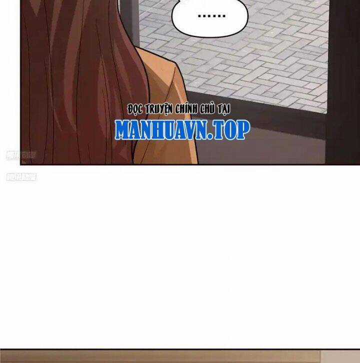 Ta Không Muốn Trùng Sinh Đâu Chương 401 trang 12