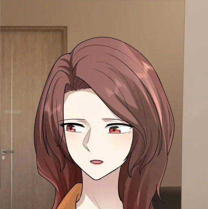 Ta Không Muốn Trùng Sinh Đâu Chương 401 trang 13