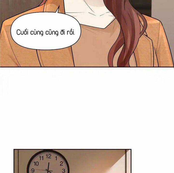 Ta Không Muốn Trùng Sinh Đâu Chương 401 trang 14