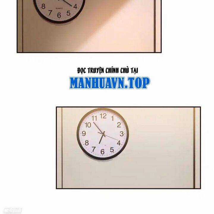 Ta Không Muốn Trùng Sinh Đâu Chương 401 trang 15