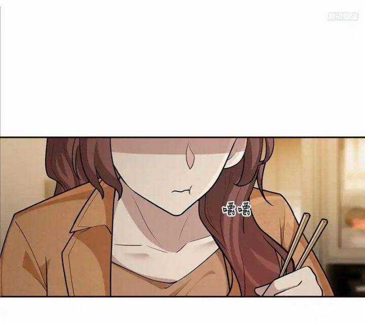 Ta Không Muốn Trùng Sinh Đâu Chương 401 trang 16