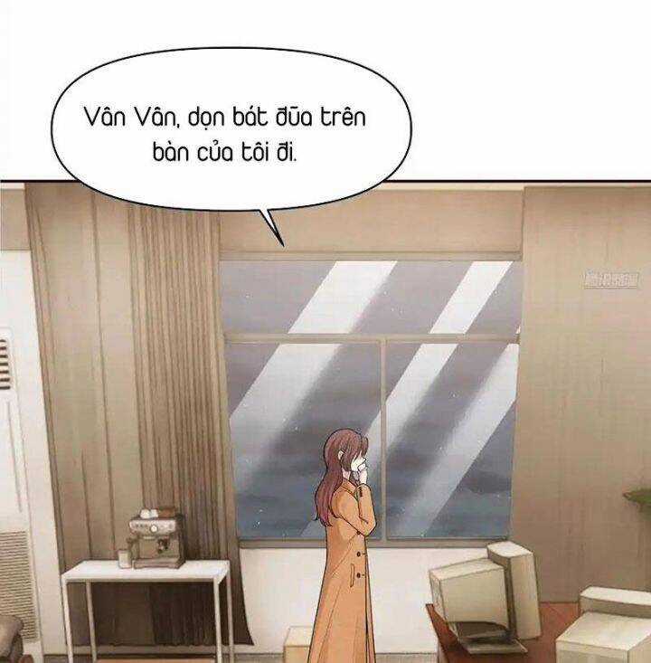 Ta Không Muốn Trùng Sinh Đâu Chương 401 trang 17