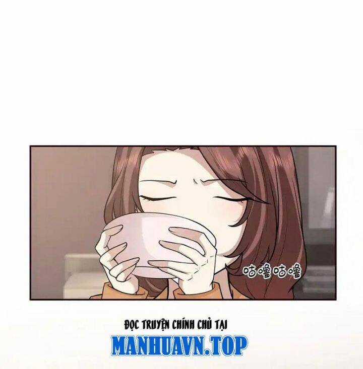 Ta Không Muốn Trùng Sinh Đâu Chương 401 trang 2