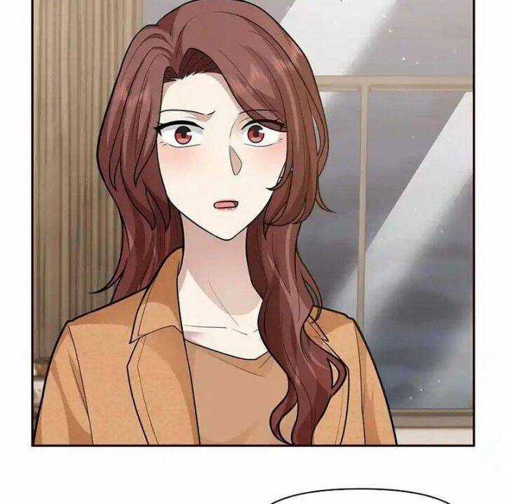 Ta Không Muốn Trùng Sinh Đâu Chương 401 trang 20