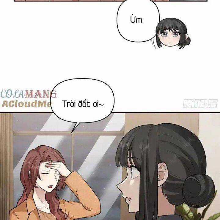 Ta Không Muốn Trùng Sinh Đâu Chương 401 trang 22