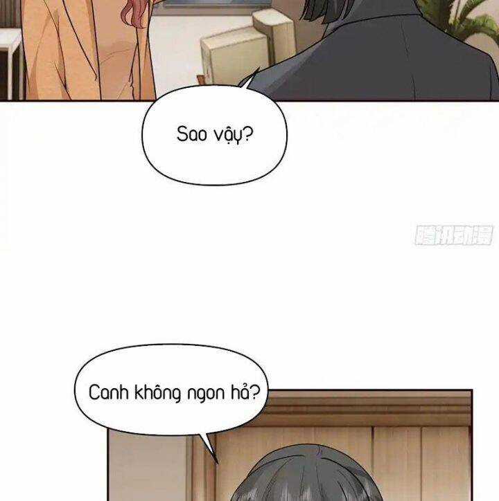 Ta Không Muốn Trùng Sinh Đâu Chương 401 trang 23