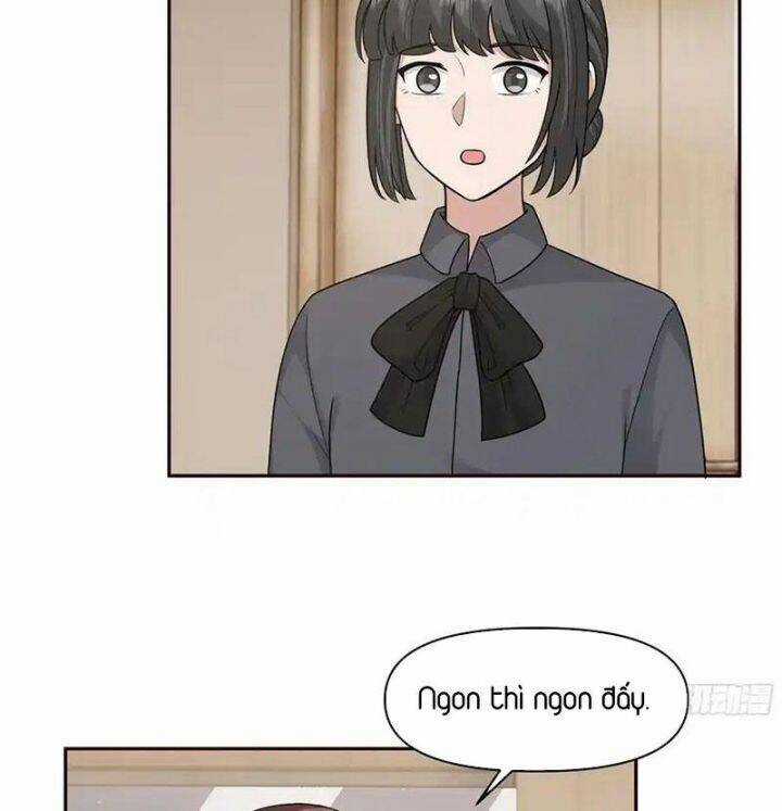 Ta Không Muốn Trùng Sinh Đâu Chương 401 trang 24