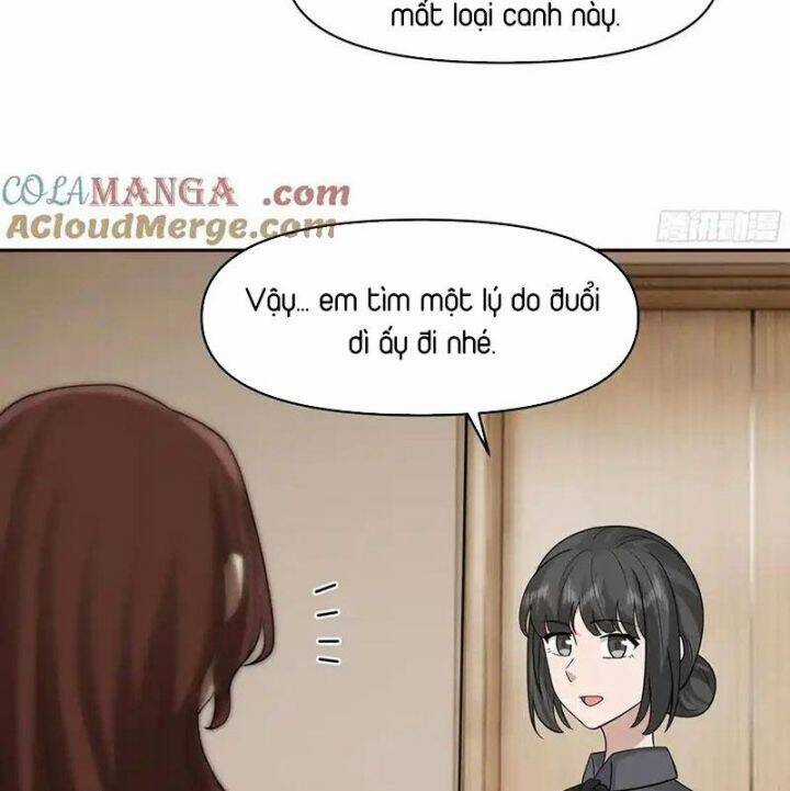 Ta Không Muốn Trùng Sinh Đâu Chương 401 trang 26