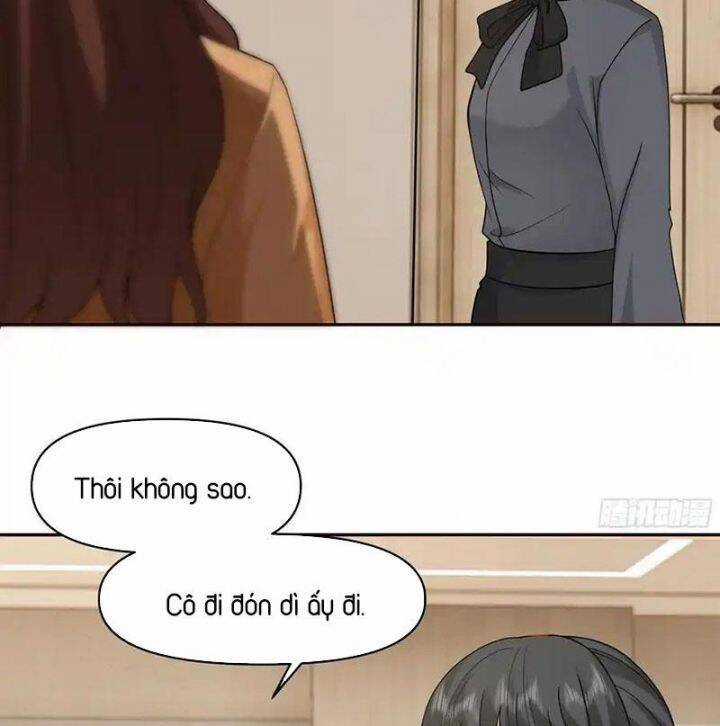 Ta Không Muốn Trùng Sinh Đâu Chương 401 trang 27