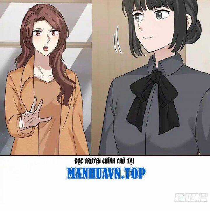 Ta Không Muốn Trùng Sinh Đâu Chương 401 trang 28