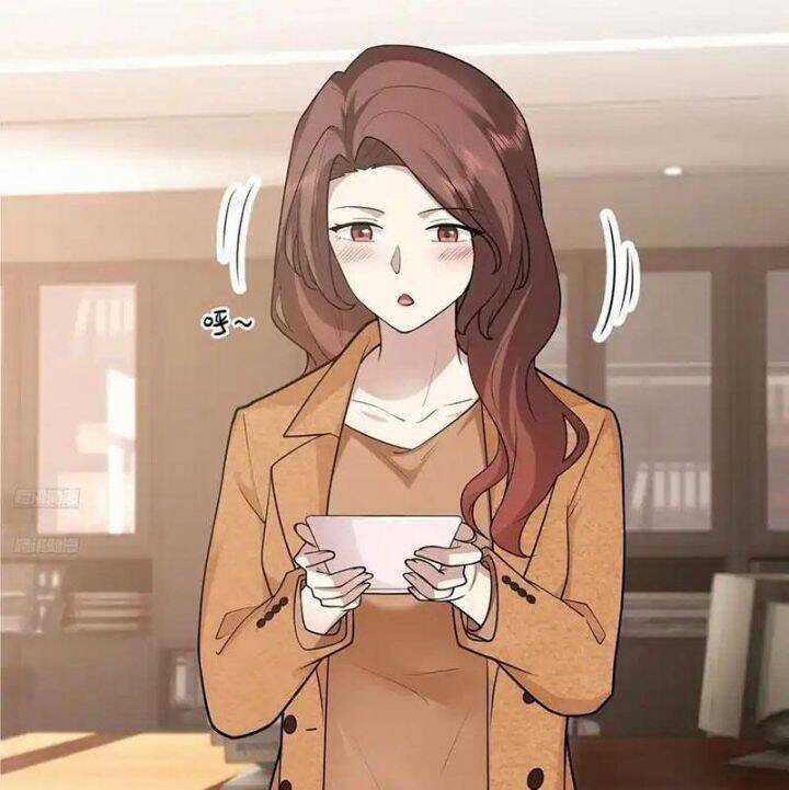 Ta Không Muốn Trùng Sinh Đâu Chương 401 trang 3