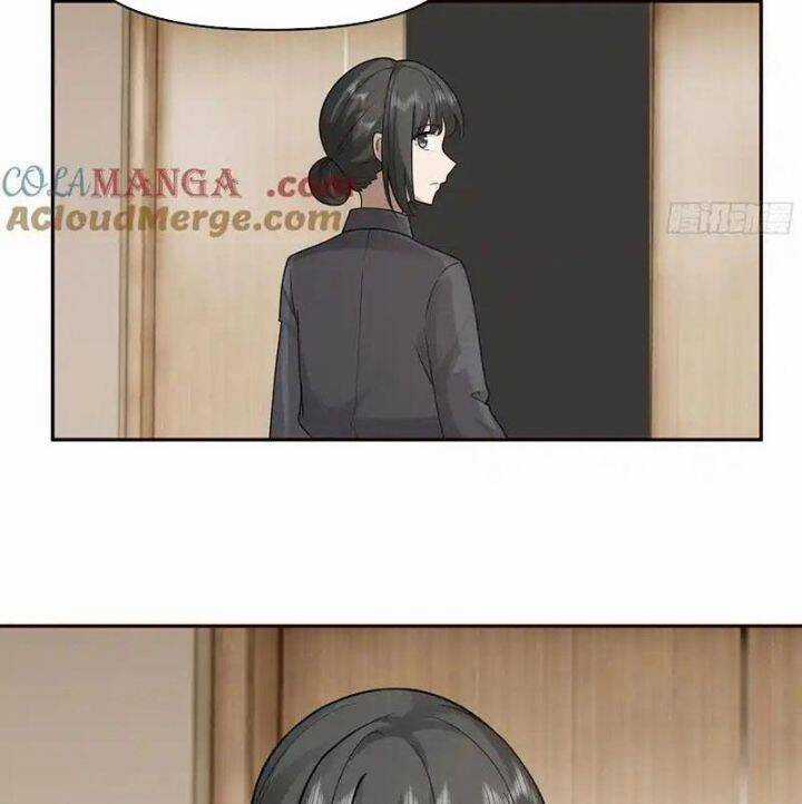 Ta Không Muốn Trùng Sinh Đâu Chương 401 trang 30