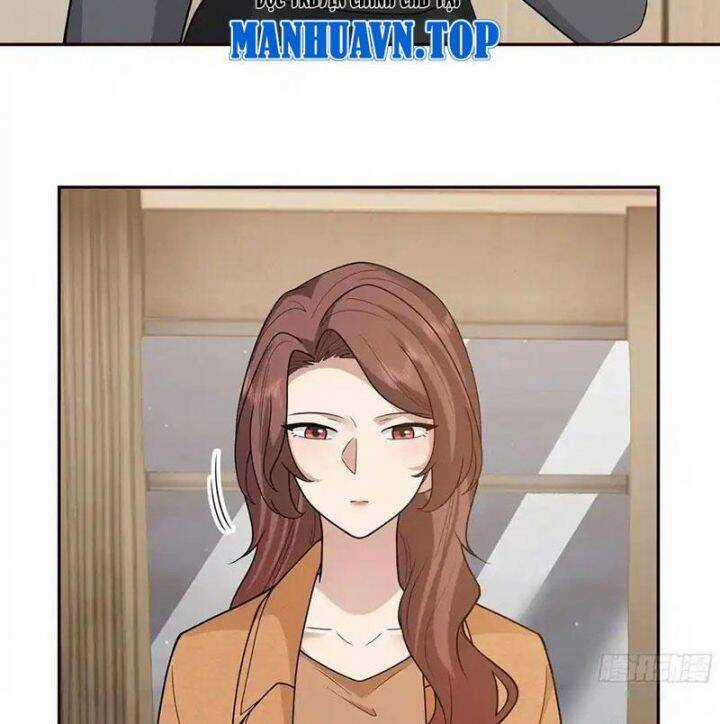 Ta Không Muốn Trùng Sinh Đâu Chương 401 trang 32