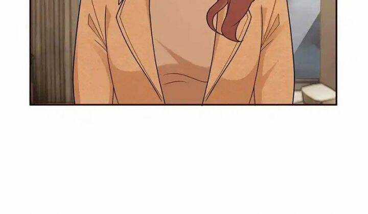 Ta Không Muốn Trùng Sinh Đâu Chương 401 trang 33