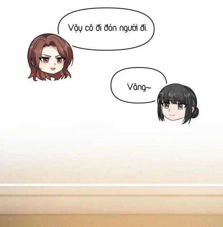 Ta Không Muốn Trùng Sinh Đâu Chương 401 trang 34