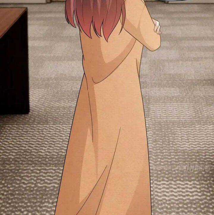 Ta Không Muốn Trùng Sinh Đâu Chương 401 trang 36