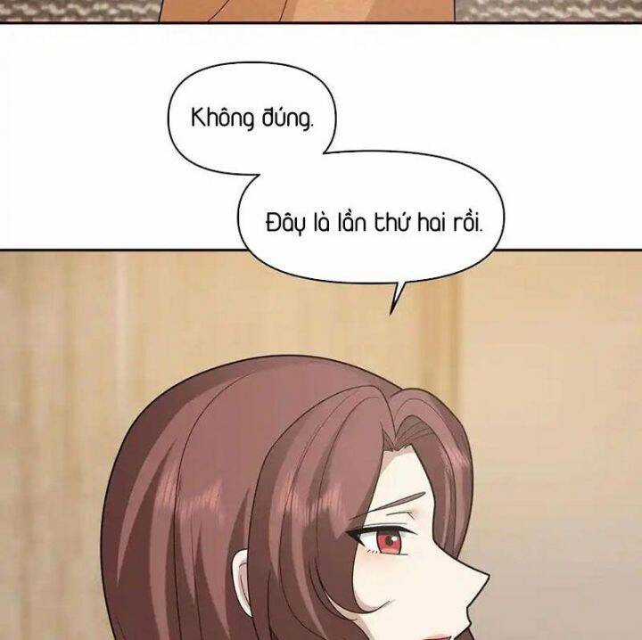 Ta Không Muốn Trùng Sinh Đâu Chương 401 trang 37