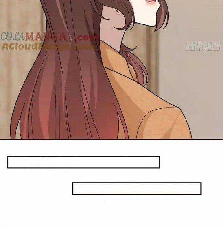 Ta Không Muốn Trùng Sinh Đâu Chương 401 trang 38