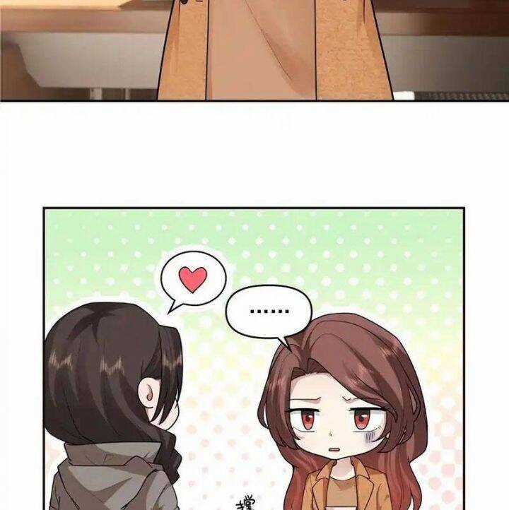 Ta Không Muốn Trùng Sinh Đâu Chương 401 trang 4