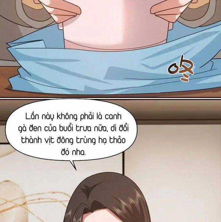 Ta Không Muốn Trùng Sinh Đâu Chương 401 trang 40