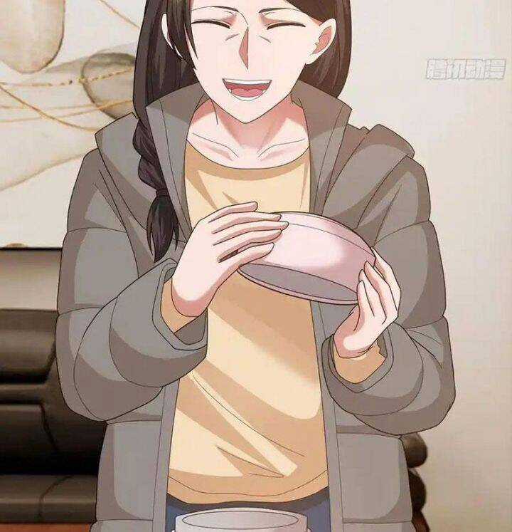 Ta Không Muốn Trùng Sinh Đâu Chương 401 trang 41