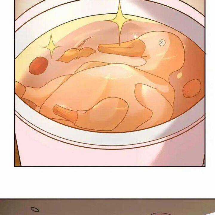 Ta Không Muốn Trùng Sinh Đâu Chương 401 trang 43