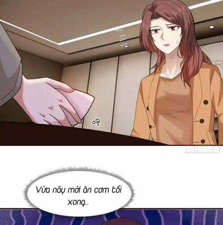 Ta Không Muốn Trùng Sinh Đâu Chương 401 trang 44