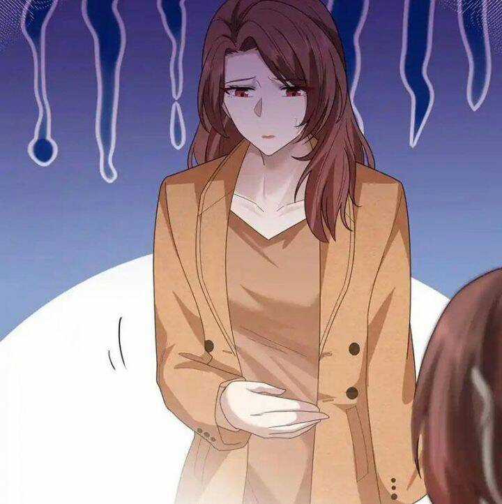 Ta Không Muốn Trùng Sinh Đâu Chương 401 trang 45