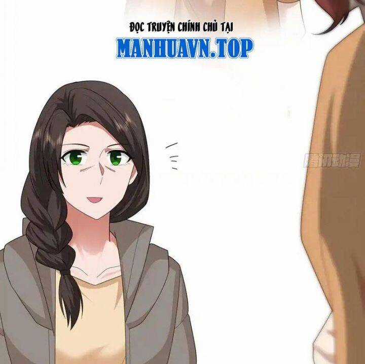 Ta Không Muốn Trùng Sinh Đâu Chương 401 trang 46