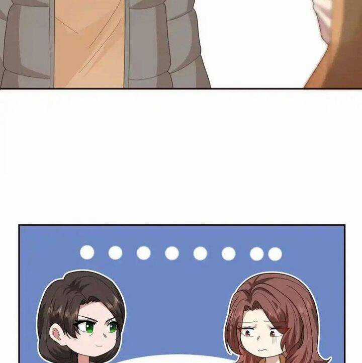 Ta Không Muốn Trùng Sinh Đâu Chương 401 trang 47