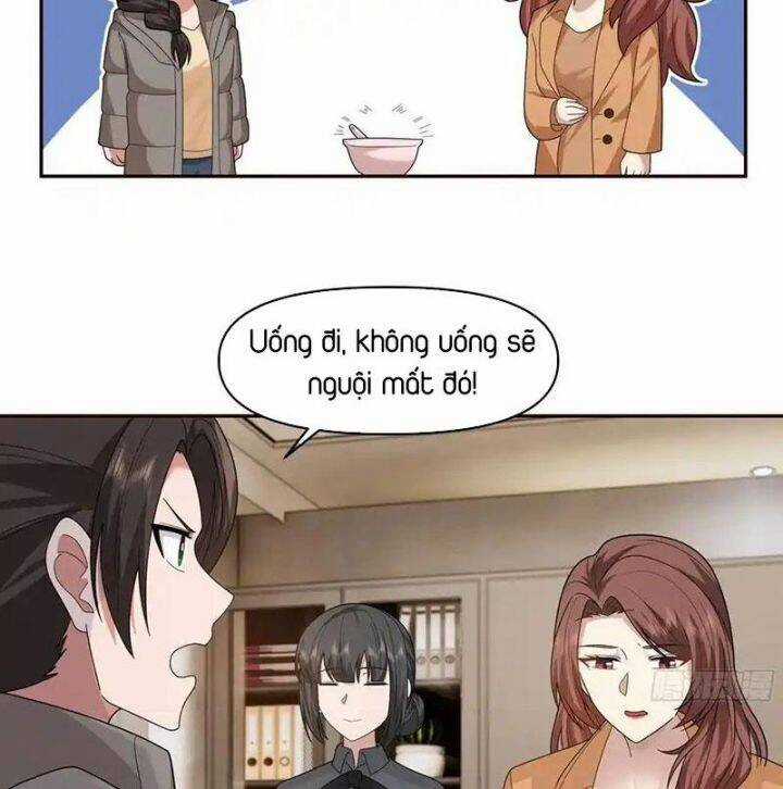 Ta Không Muốn Trùng Sinh Đâu Chương 401 trang 48