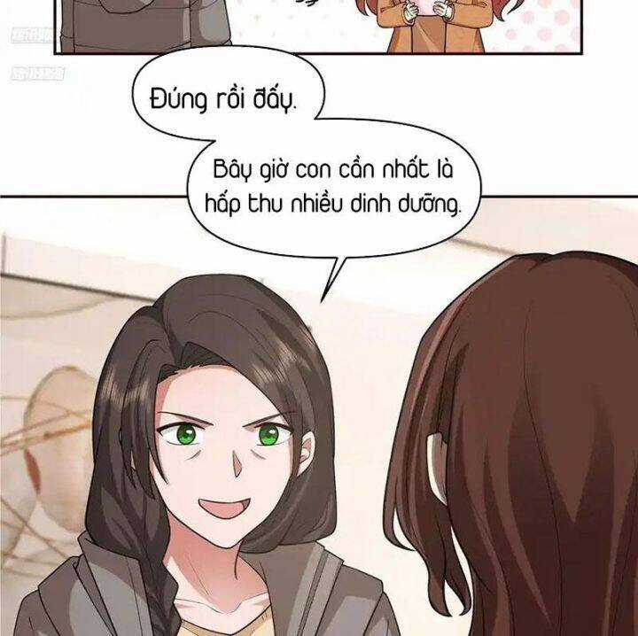 Ta Không Muốn Trùng Sinh Đâu Chương 401 trang 5