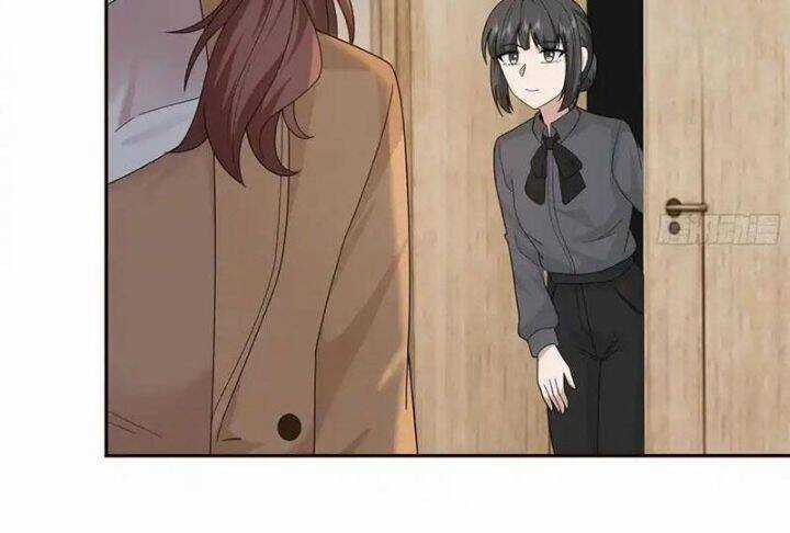 Ta Không Muốn Trùng Sinh Đâu Chương 401 trang 50