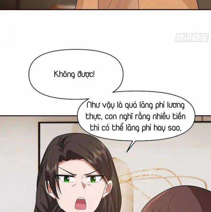 Ta Không Muốn Trùng Sinh Đâu Chương 401 trang 53