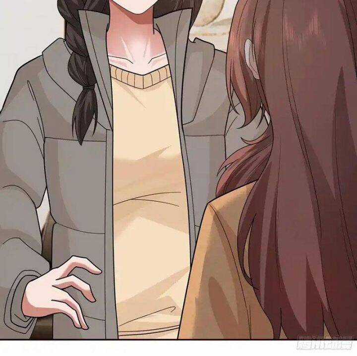 Ta Không Muốn Trùng Sinh Đâu Chương 401 trang 54