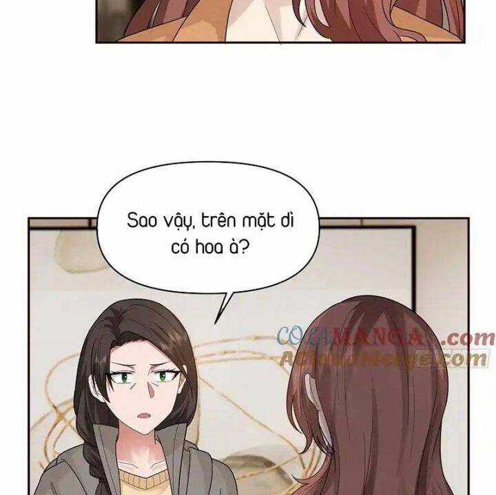 Ta Không Muốn Trùng Sinh Đâu Chương 401 trang 56