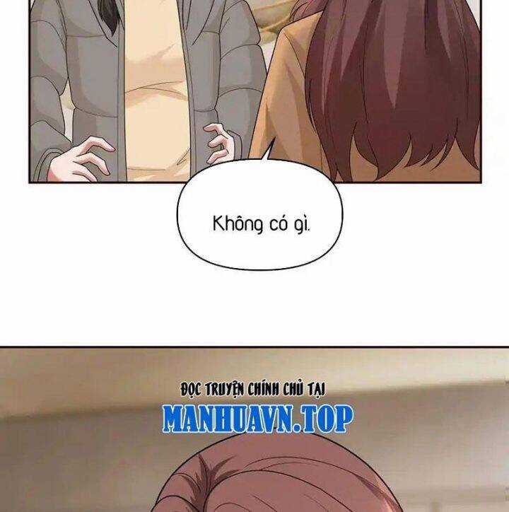 Ta Không Muốn Trùng Sinh Đâu Chương 401 trang 57