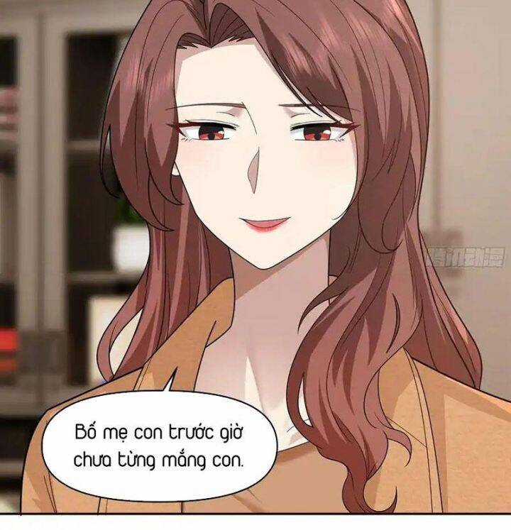 Ta Không Muốn Trùng Sinh Đâu Chương 401 trang 58