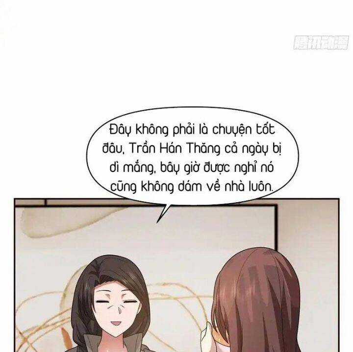 Ta Không Muốn Trùng Sinh Đâu Chương 401 trang 59