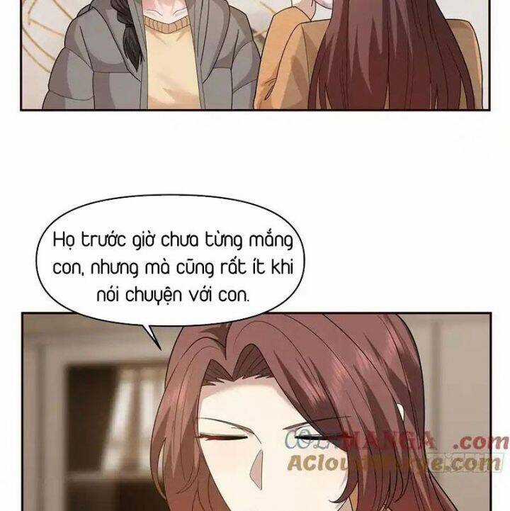 Ta Không Muốn Trùng Sinh Đâu Chương 401 trang 60