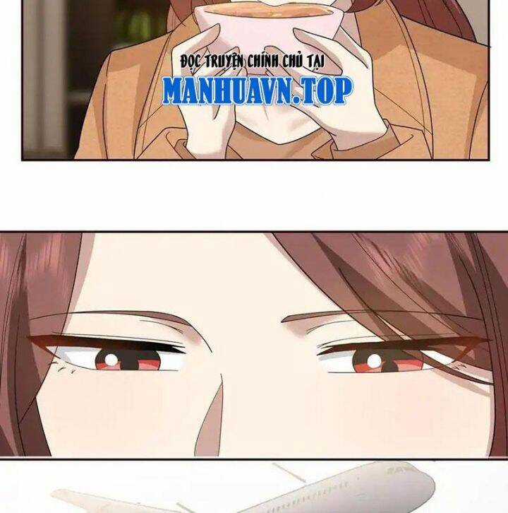 Ta Không Muốn Trùng Sinh Đâu Chương 401 trang 61