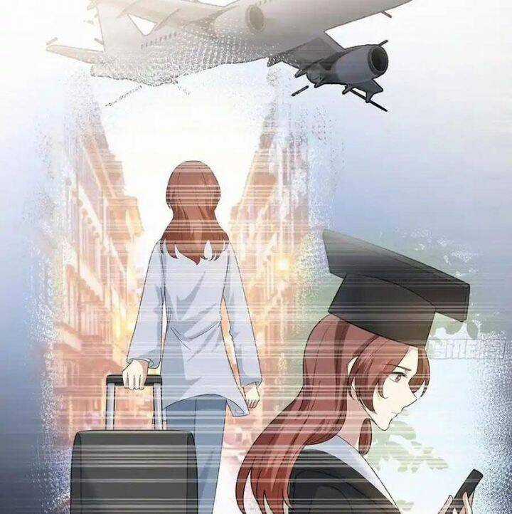 Ta Không Muốn Trùng Sinh Đâu Chương 401 trang 62