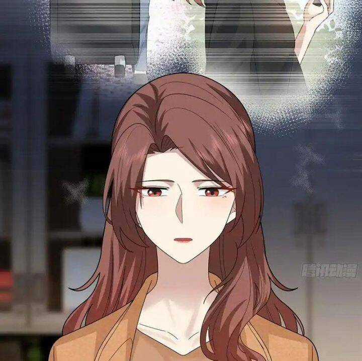 Ta Không Muốn Trùng Sinh Đâu Chương 401 trang 63