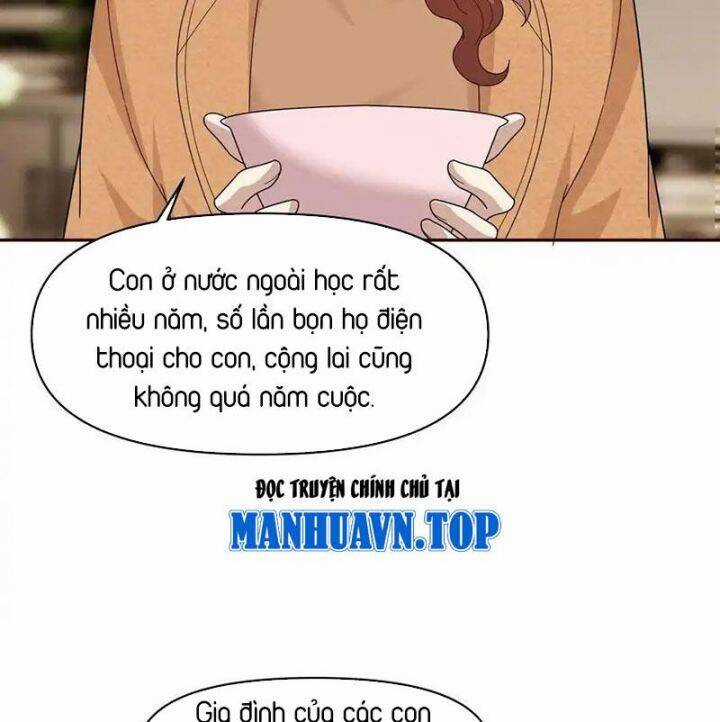 Ta Không Muốn Trùng Sinh Đâu Chương 401 trang 64